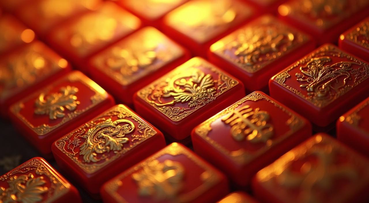 huaylaos huaylaos မှ Microgaming Slots နဲ့ စတင်ကစားကာ ခံစားချက်ကွဲပြားမှု