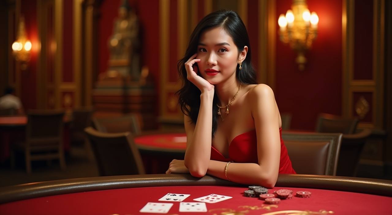 huaylaos Microgaming Slots