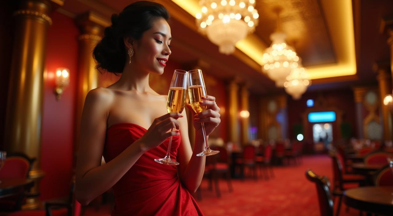 huaylaos Blackjack 21 ရဲ့ ကစားနည်းနဲ့ huaylaos မှာ ရရှိနိုင်သော အမျိုးအစားများ
